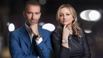 The four secrets to Eberhard & Co.’s longevity  - Eberhard & Co.