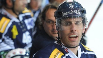 Ambri Piotta - Eberhard & Co