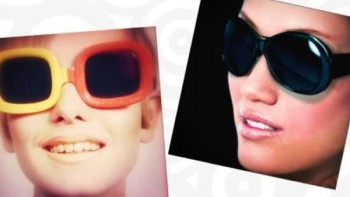 Video. "Shoot the hour of vintage" contest - Eberhard & Co.