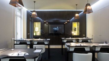 A unique school – too unique - Van Cleef & Arpels