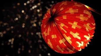 Happy Birthday Switzerland ! - Editorial
