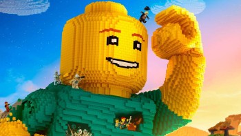 Lego versus Patek Philippe and the worthlessness of rumours - Editorial