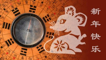 A Calendric Dilemma - Editorial