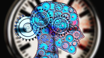 The Future Is Female - Editorial