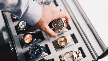 The WorldTempus Selections - Editorial