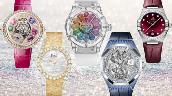 The WorldTempus Selections: Winter 2021 - Editorial