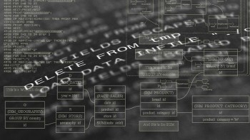 Of algorithms, artificial intelligence and the blockchain - Editorial
