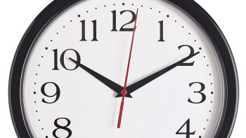 Your children's education could be slowly killing watch brands - Editorial