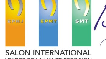 Le Salon EPHJ-EPMT-SMT lance un sondage exclusif  - Technologie