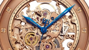 Jules Borel Collection  - Ernest Borel