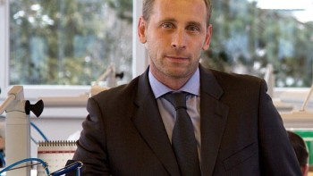 Renaud de Retz - Ernest Borel