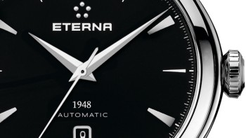 The new 1948 - Eterna