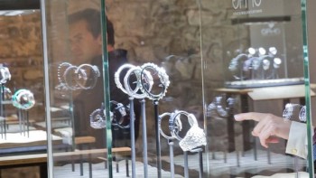 Exhibition in Geneva and live streaming on WorldTempus  - Grand Prix d’Horlogerie de Genève