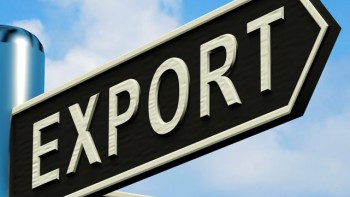 Results consolidated at a high level - Swiss watch exports