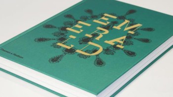 Fabergé - Emerald book - Summer competition