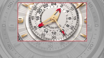 Fabergé’s new 10-year warranty - Fabergé