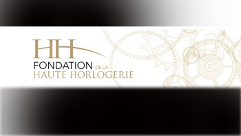 Twelve new partner-brands - FHH