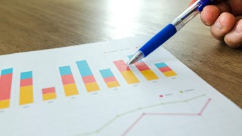 Swiss watch exports in the first half of 2020  - Federation of the Swiss Watch Industry 