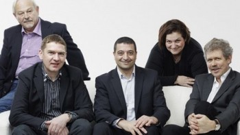 Five leading watchmakers of our day - The Expert's view