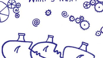 "What's next" - 6th Forum de la Haute Horlogerie