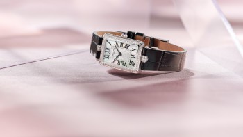 Geneva Watch Days: Frederique constant has Taken a Gamble  - Frederique Constant