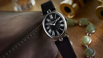 Art Deco - Frédérique Constant