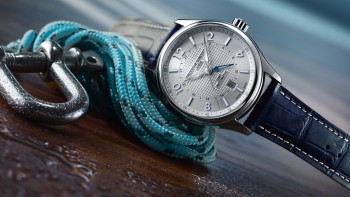 Runabout - Frédérique Constant 