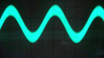Haute fréquence, basse fréquence, quelle importance ? - Technique