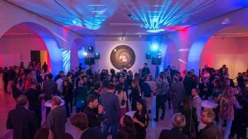 A club for people who love watches - Fine Watch Club