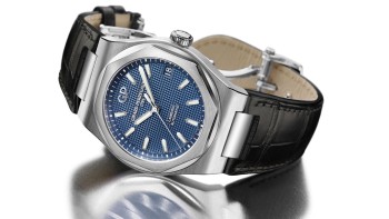 Laureato 42mm - Girard-Perregaux
