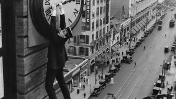 Unique collection of images - Girard-Perregaux