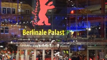Partner of Berlinale 2017 - Glashütte Original