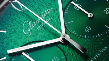 Saxon Chromism - Glashütte Original
