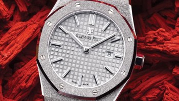 Portfolio - GMT Magazine