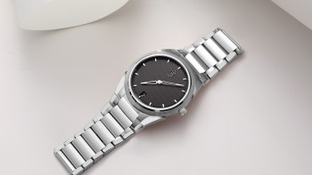 The Devil Is in the Details - Parmigiani Fleurier 