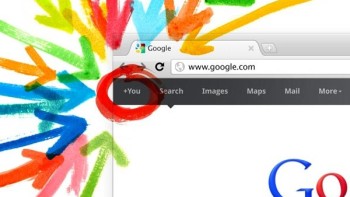 Les horlogers hésitants face à Google + - Social Media