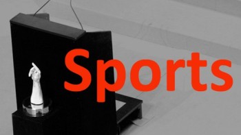 Round Table: Sports Watches - GPHG 2015