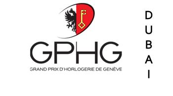 Creation of an Academy - GPHG