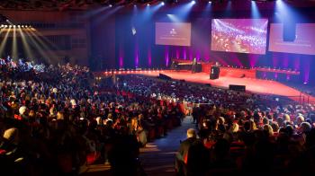 What is it like on the Grand Prix d’Horlogerie de Genève jury? - Editorial