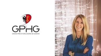 An exceptional Jury for the 2021 edition of the GPHG - Grand Prix d'Horlogerie de Genève