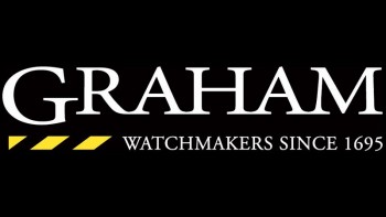 Sponsorships - Graham