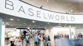 Highlights of the 100th edition  - Baselworld 2017
