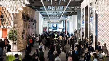 Not just for the big boys - Baselworld 2017 2/2