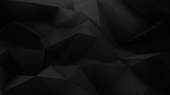 Black: it’s more than just a colour – it’s a language - Black watches