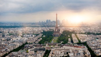 A tough sell for the watch industry? - Best-selling watches in France
