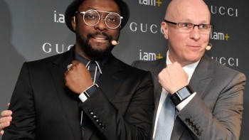 Gucci Gets Hip - Gucci