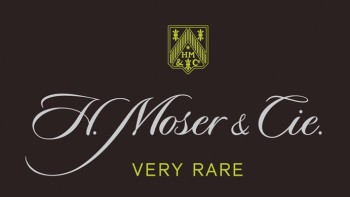 What makes H. Moser "Very Rare"? - H. Moser & Cie