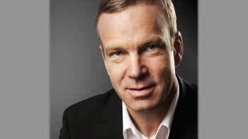 Matthias Breschan - Watch industry figures