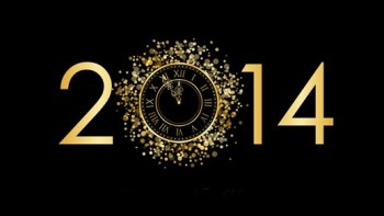 Vidéo. Vœux 2014 - Boucheron