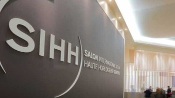 New exhibitors and public access - SIHH 2017